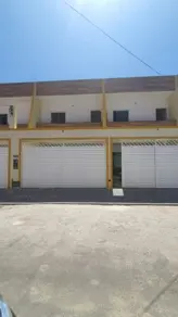 Casa Vila Praiana, Lauro de Freitas - BA — foto 1