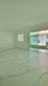 Imagem 2 - Casa em Vila Praiana, Lauro de Freitas - BA