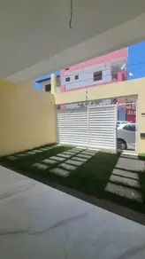 Casa Vila Praiana, Lauro de Freitas - BA — foto 2