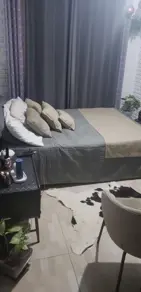 Apartamento Centro, Lauro de Freitas - BA — foto 2