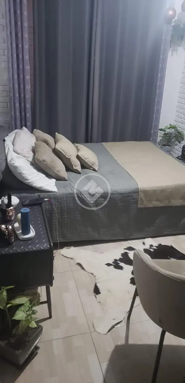 Image 2 - Apartamento em Centro, Lauro de Freitas - BA