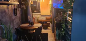 Imagem 2 - Apartamento em Centro, Lauro de Freitas - BA