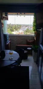 Imagem 3 - Apartamento em Centro, Lauro de Freitas - BA