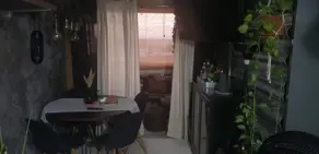 Imagem 4 - Apartamento em Centro, Lauro de Freitas - BA
