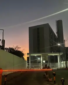 Imagem 6 - Apartamento em Centro, Lauro de Freitas - BA