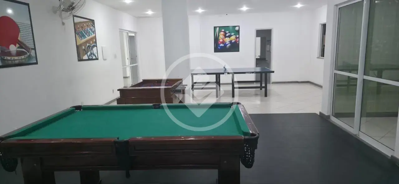 Image 10 - Apartamento em Centro, Lauro de Freitas - BA