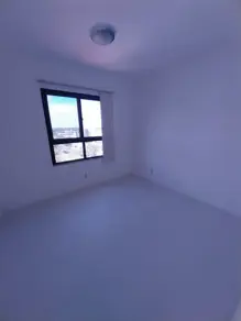 Imagem 5 - Apartamento em Pitangueiras, Lauro de Freitas - BA