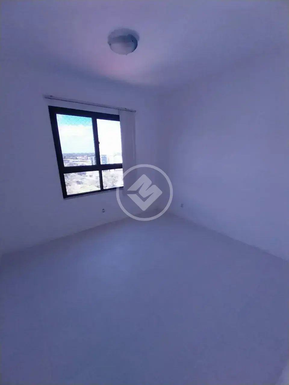 Imagem 5 - Apartamento em Pitangueiras, Lauro de Freitas - BA