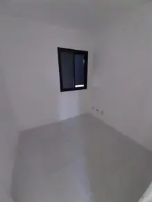 Imagem 6 - Apartamento em Pitangueiras, Lauro de Freitas - BA