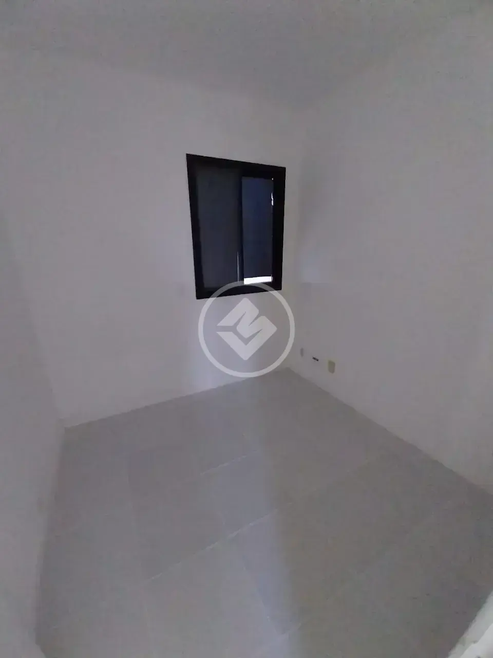 Imagem 6 - Apartamento em Pitangueiras, Lauro de Freitas - BA