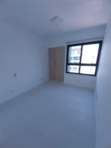 Imagem 4 - Apartamento em Pitangueiras, Lauro de Freitas - BA
