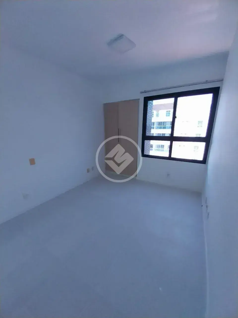 Imagem 4 - Apartamento em Pitangueiras, Lauro de Freitas - BA