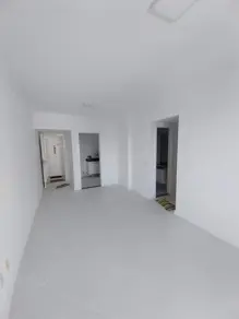 Imagem 3 - Apartamento em Pitangueiras, Lauro de Freitas - BA