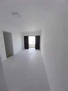 Imagem 2 - Apartamento em Pitangueiras, Lauro de Freitas - BA