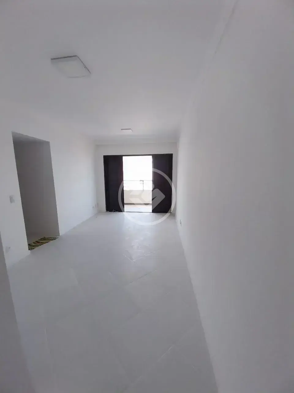 Imagem 2 - Apartamento em Pitangueiras, Lauro de Freitas - BA