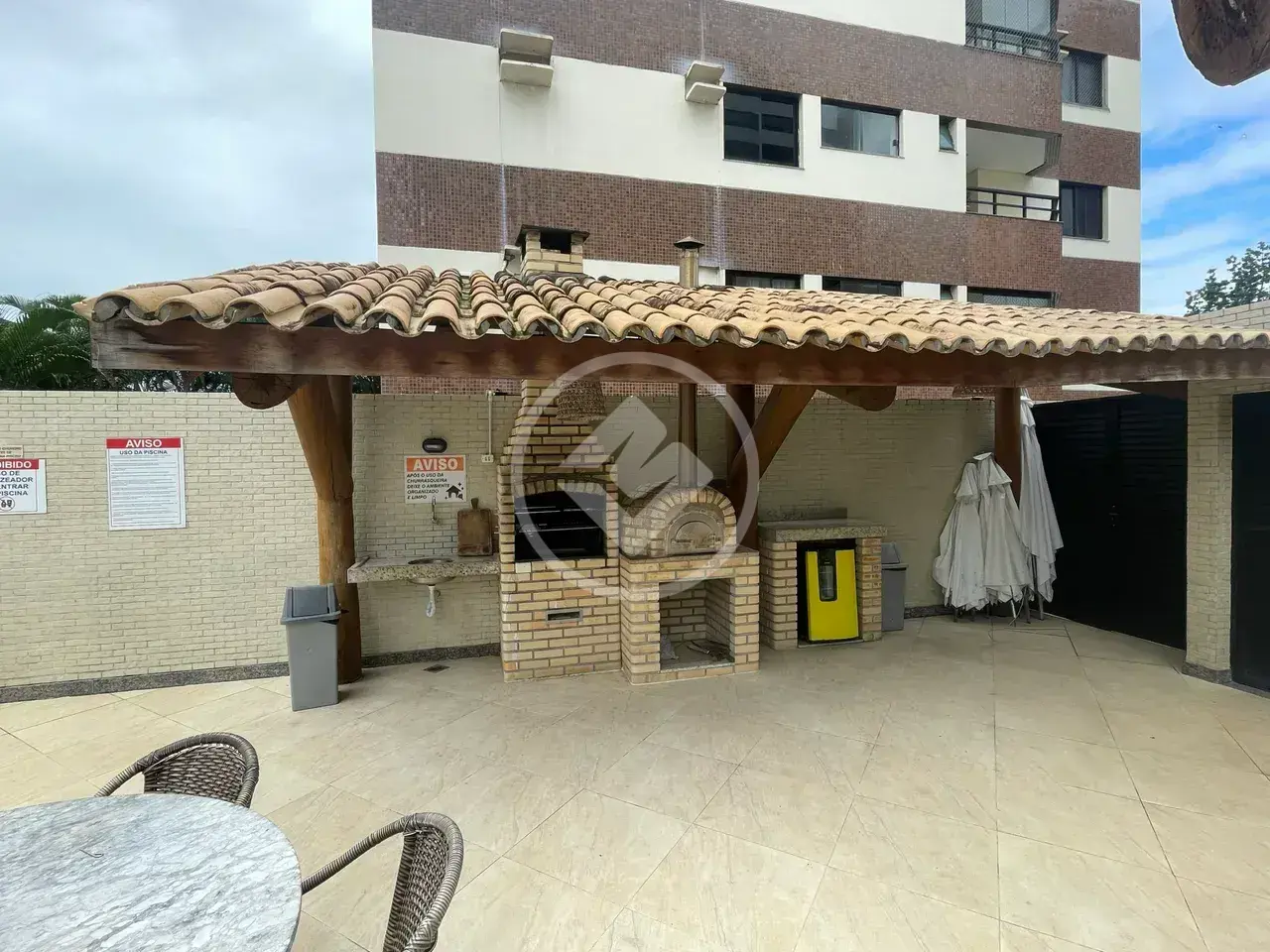 Image 19 - Apartamento em Pitangueiras, Lauro de Freitas - BA