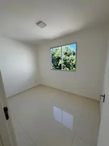 Imagem 2 - Apartamento em Catu de Abrantes (Abrantes), Camaçari - BA
