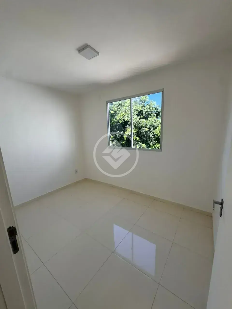 Imagem 2 - Apartamento em Catu de Abrantes (Abrantes), Camaçari - BA