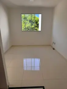Apartamento Catu de Abrantes (Abrantes), Camaçari - BA — foto 2