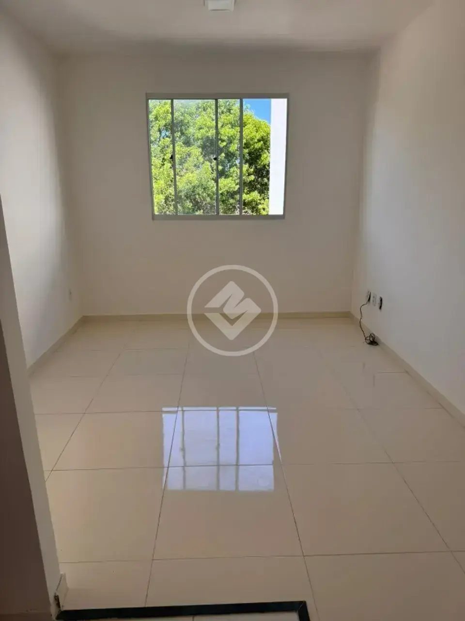 Imagem 1 - Apartamento em Catu de Abrantes (Abrantes), Camaçari - BA