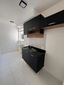 Imagem 4 - Apartamento em Catu de Abrantes (Abrantes), Camaçari - BA