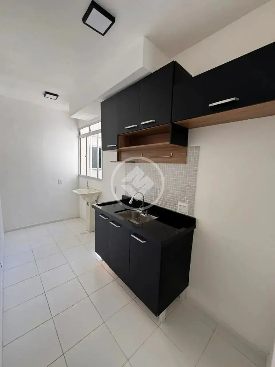 Imagem 4 - Apartamento em Catu de Abrantes (Abrantes), Camaçari - BA