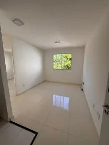 Imagem 3 - Apartamento em Catu de Abrantes (Abrantes), Camaçari - BA
