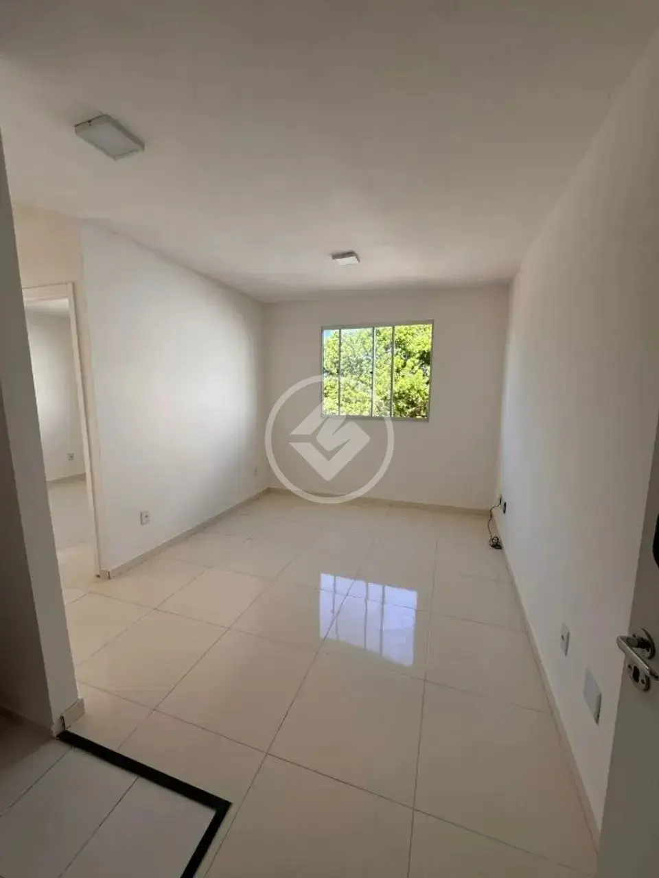 Imagem 3 - Apartamento em Catu de Abrantes (Abrantes), Camaçari - BA