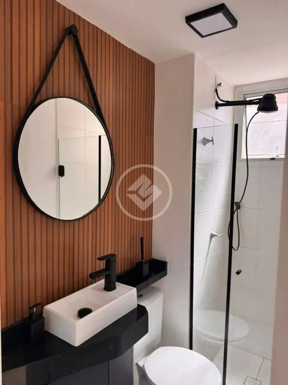 Imagem 6 - Apartamento em Catu de Abrantes (Abrantes), Camaçari - BA