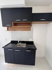 Imagem 5 - Apartamento em Catu de Abrantes (Abrantes), Camaçari - BA
