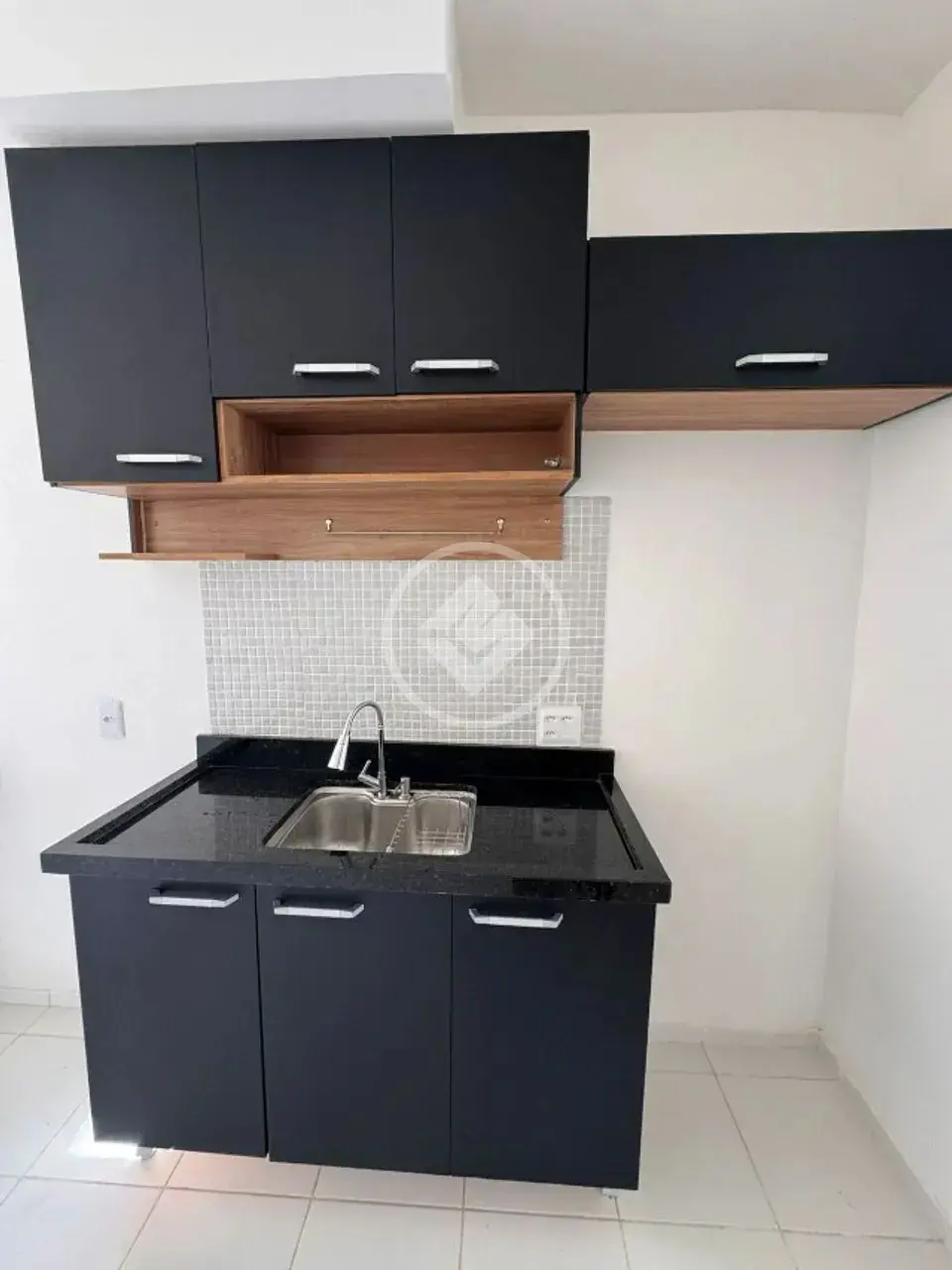 Imagem 5 - Apartamento em Catu de Abrantes (Abrantes), Camaçari - BA