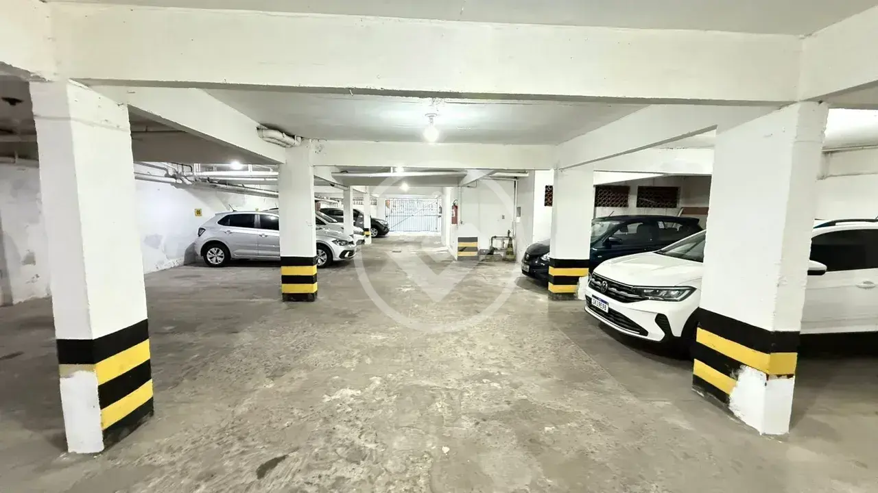 Image 17 - Apartamento em Pituba, Salvador - BA