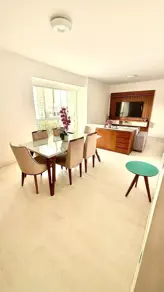 Apartamento Pituba, Salvador - BA — foto 1