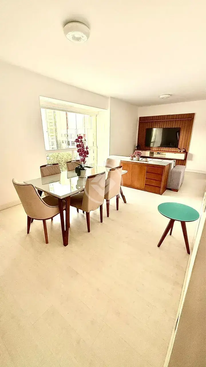 Imagem 1 - Apartamento em Pituba, Salvador - BA