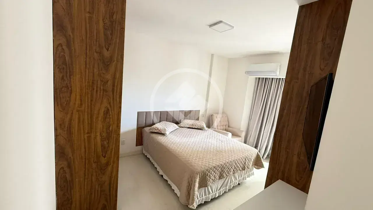 Imagem 5 - Apartamento em Pituba, Salvador - BA