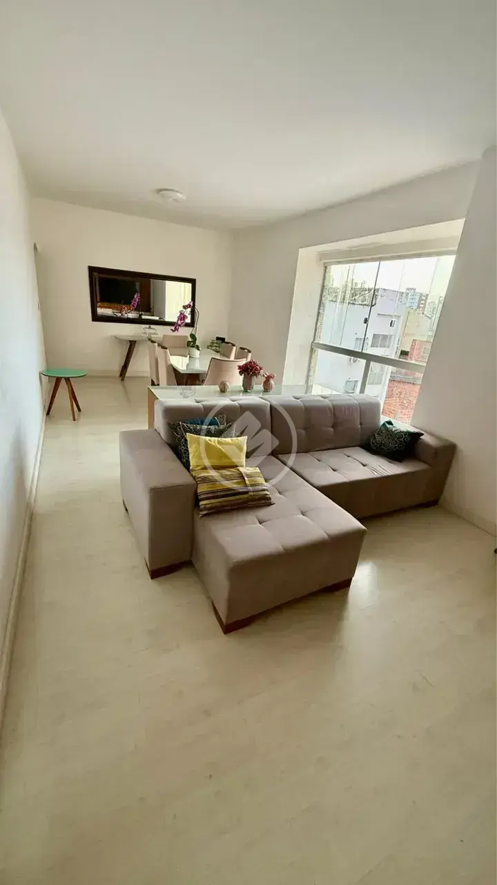Imagem 2 - Apartamento em Pituba, Salvador - BA