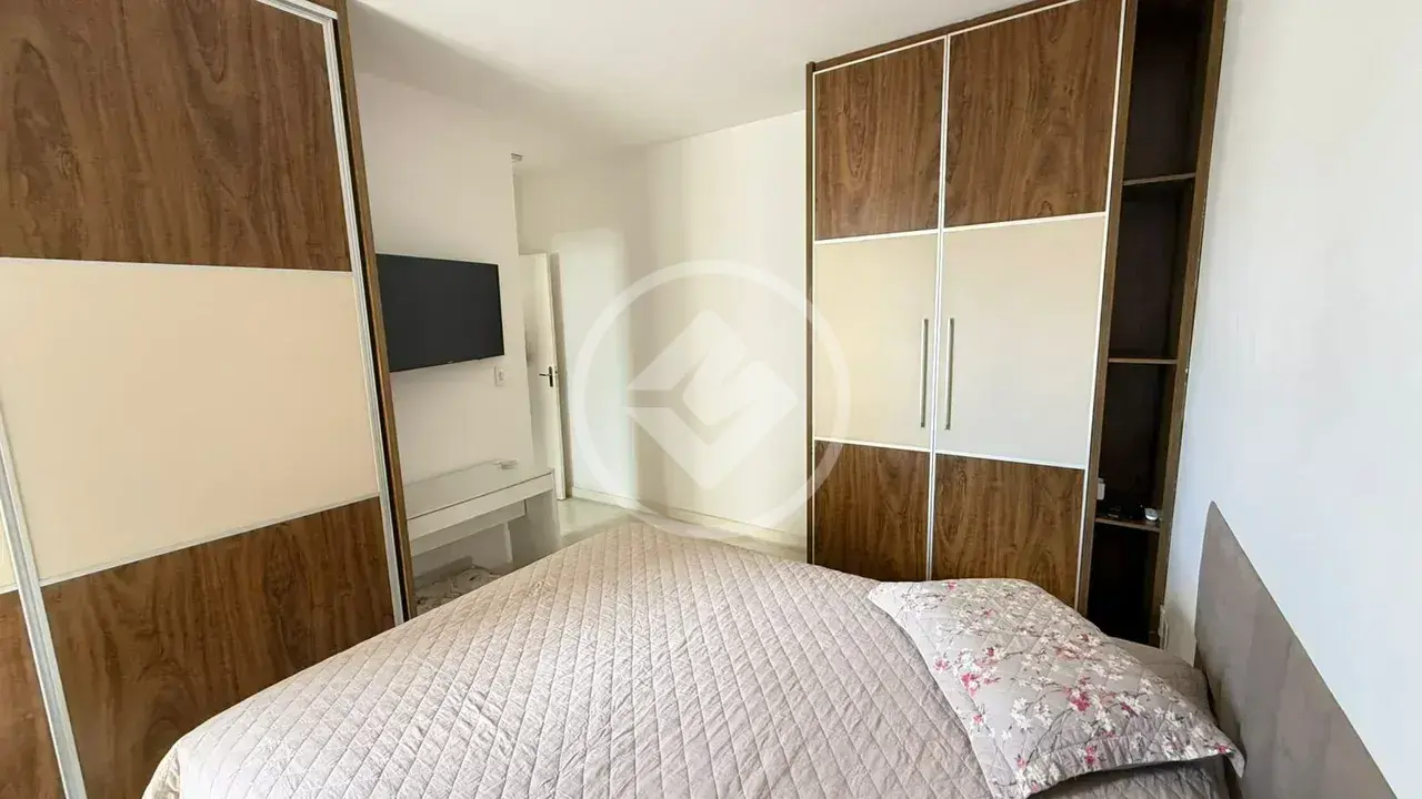 Imagem 6 - Apartamento em Pituba, Salvador - BA