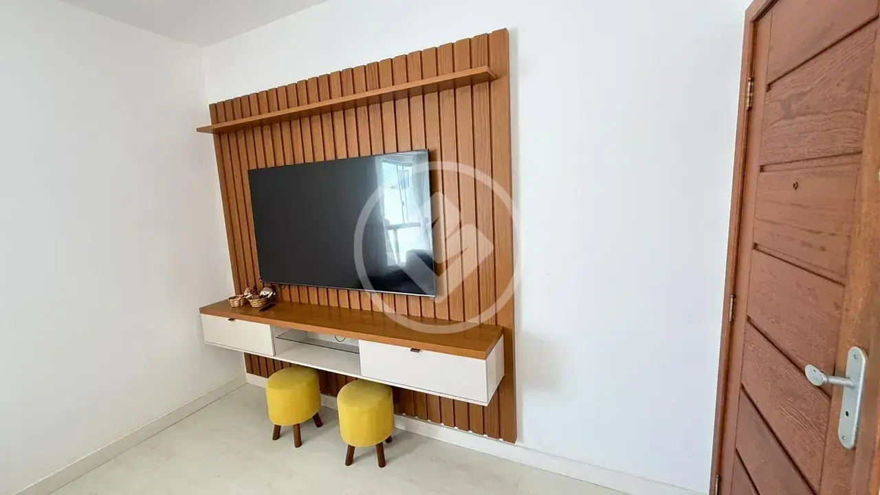 Imagem 3 - Apartamento em Pituba, Salvador - BA