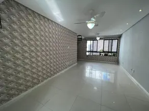 Imagem 5 - Apartamento Triplex em Pituba, Salvador - BA