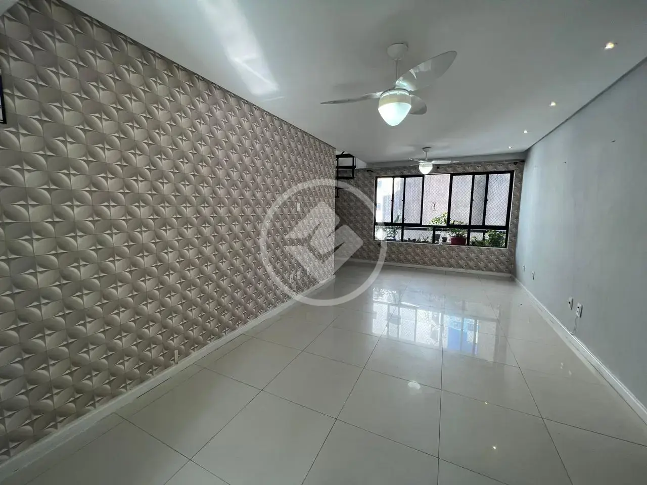 Imagem 5 - Apartamento Triplex em Pituba, Salvador - BA