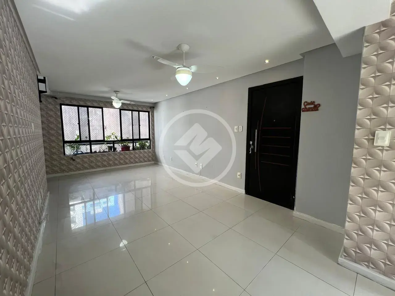 Imagem 6 - Apartamento Triplex em Pituba, Salvador - BA