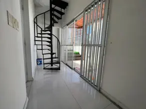 Apartamento Triplex Pituba, Salvador - BA — foto 2