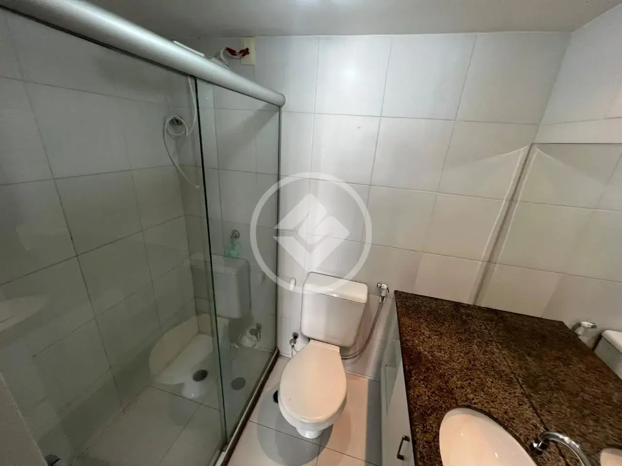 Image 16 - Apartamento Triplex em Pituba, Salvador - BA