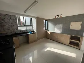 Imagem 4 - Apartamento Triplex em Pituba, Salvador - BA