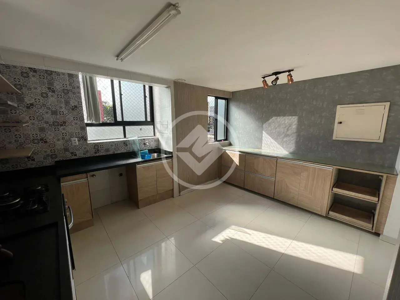 Imagem 4 - Apartamento Triplex em Pituba, Salvador - BA