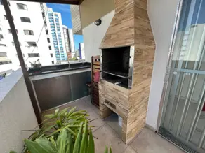 Imagem 3 - Apartamento Triplex em Pituba, Salvador - BA