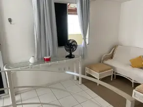 Imagem 5 - Cobertura Duplex em Jardim das Margaridas, Salvador - BA
