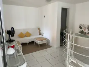 Imagem 4 - Cobertura Duplex em Jardim das Margaridas, Salvador - BA