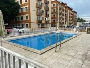 Cobertura Duplex Jardim das Margaridas, Salvador - BA — foto 1