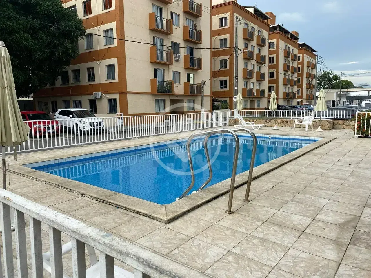 Imagem 1 - Cobertura Duplex em Jardim das Margaridas, Salvador - BA
